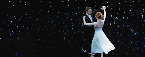 la la land guarda.